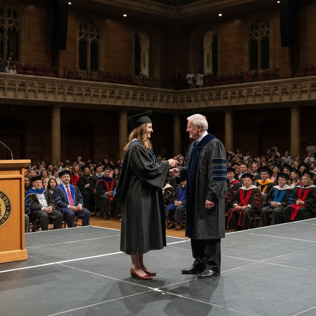 Master of Engineering, University of Waterloo